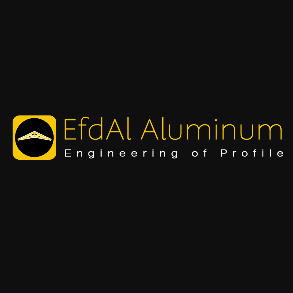 Dies Design and Manufacturing